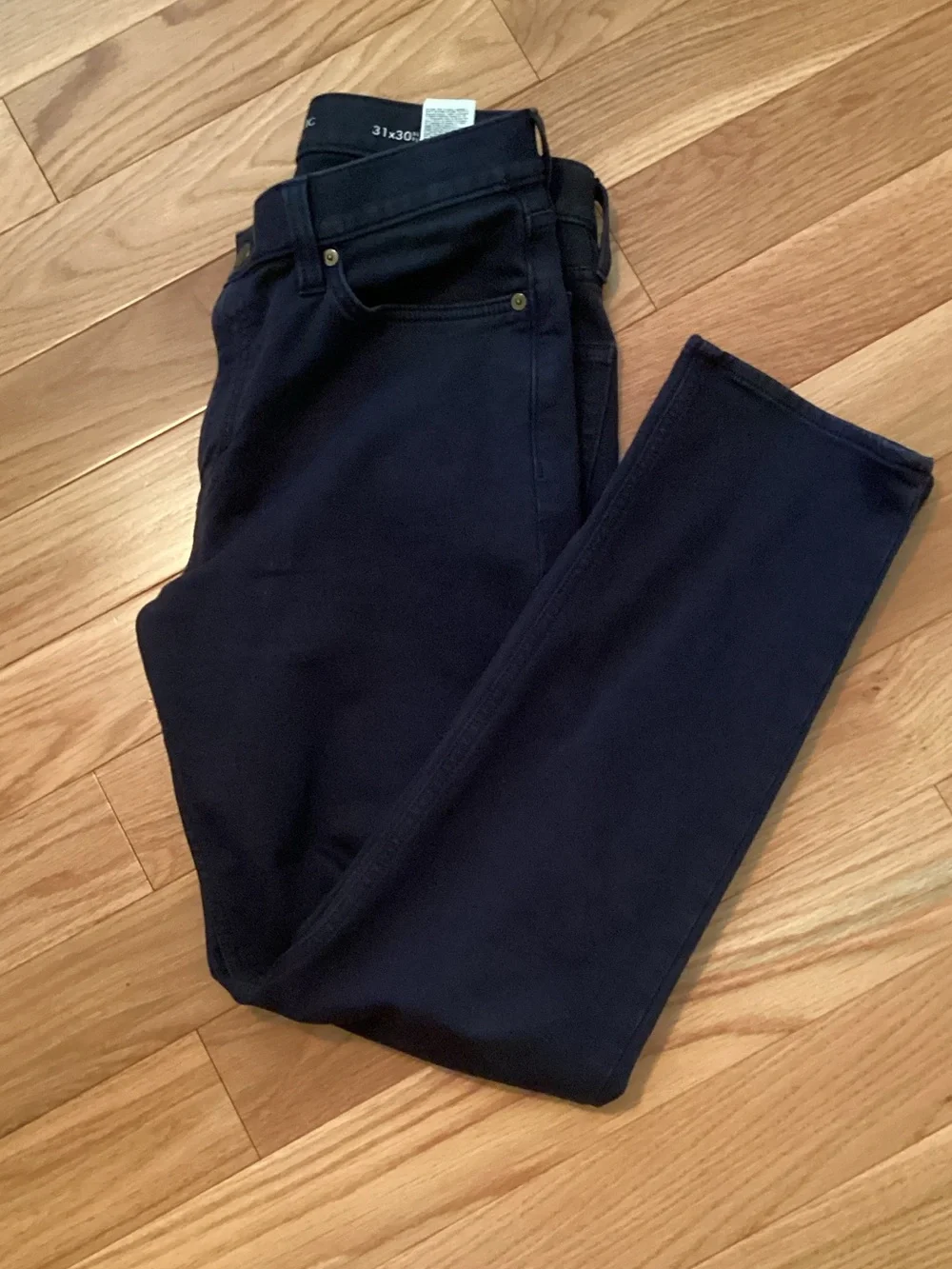 Banana Republic banana republic
